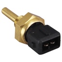 TX172i