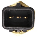 TX122i