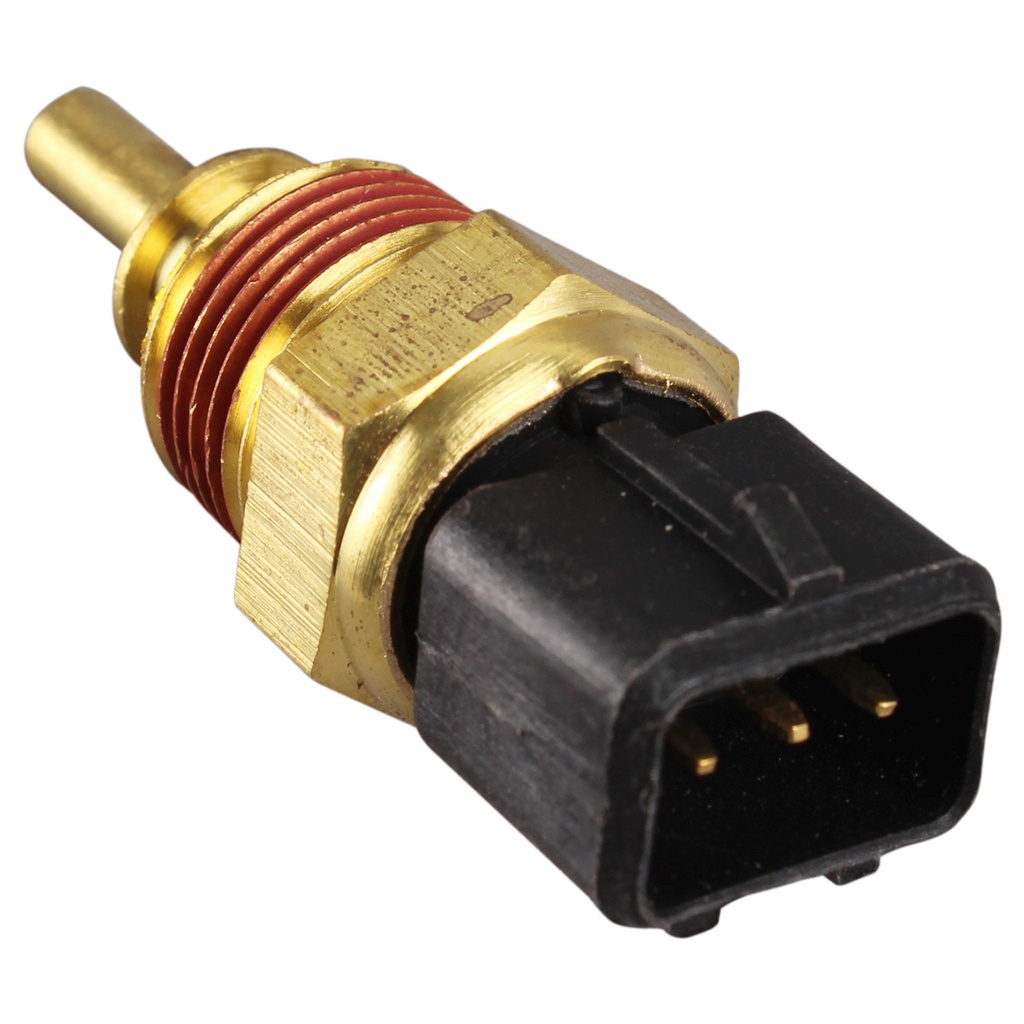 TX122i