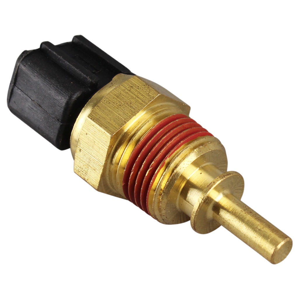 TX122i