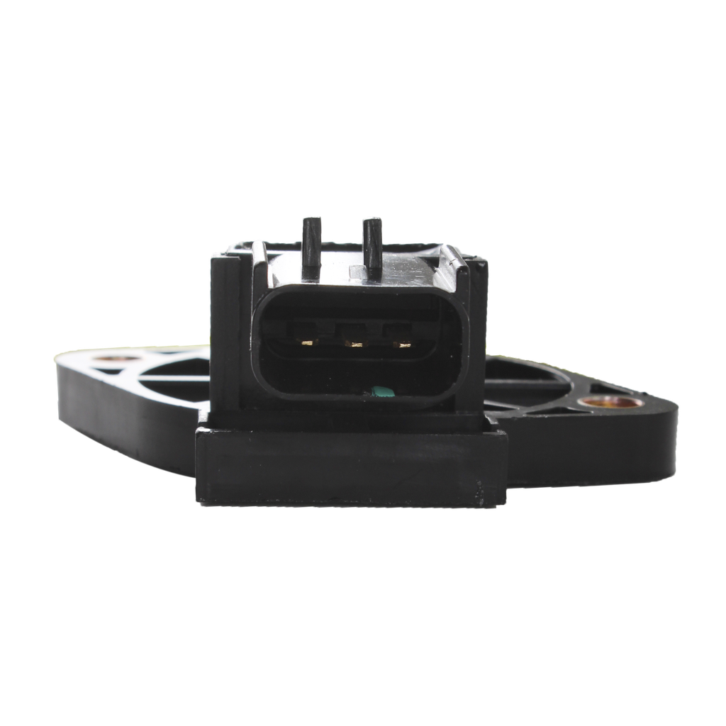 PC475i