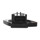 PC475i