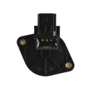 PC475i