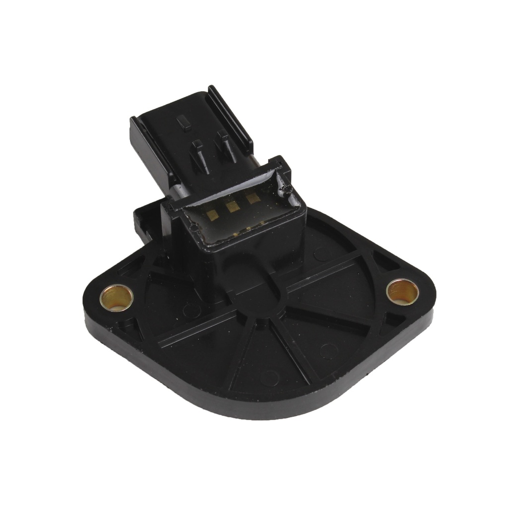 PC475i