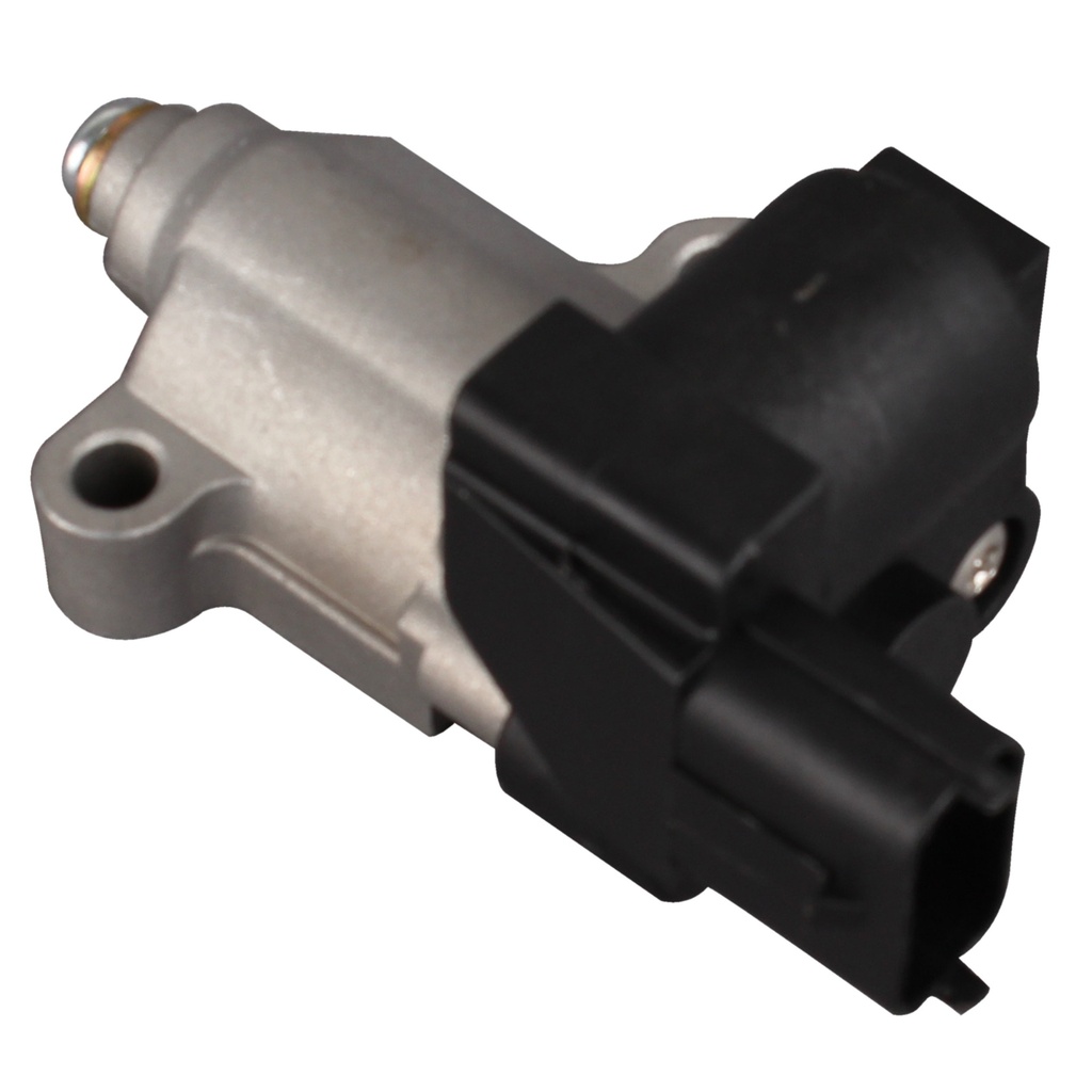 AC587i