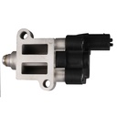 AC587i