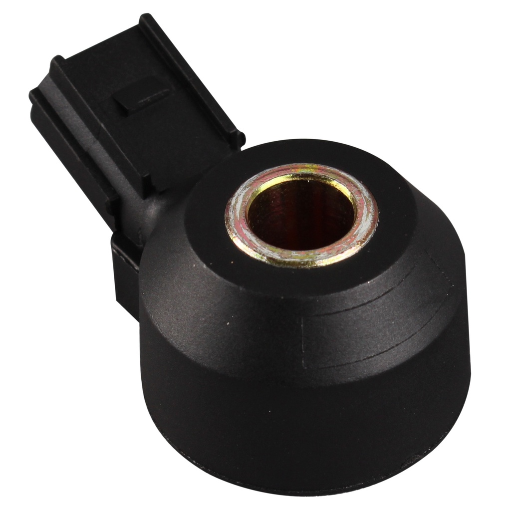 KS398i