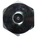 KS71i