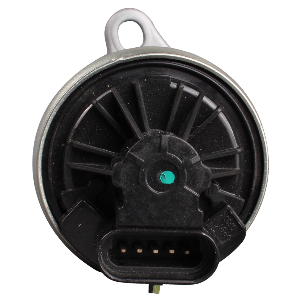 EGV589i