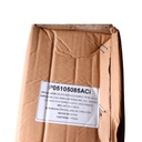 P05105085ACi