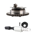 VVT500i(2), VVT101i(2)