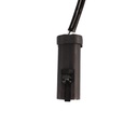 SENSOR DE OXÍGENO CHRYSLER CIRRUS 1995-1997, CONCORDE 1996-1997, INTREPID 1997, LHS 1996-1997, NEW YORKER 1996, SEBRING 1995-1997, DODGE AVENGER 1995-1997, B150 1990-1994, B1500 1995