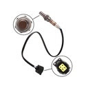 SENSOR DE OXÍGENO DODGE RAM 1500 PICKUP 2002, JEEP GRAND CHEROKEE 2001-2004