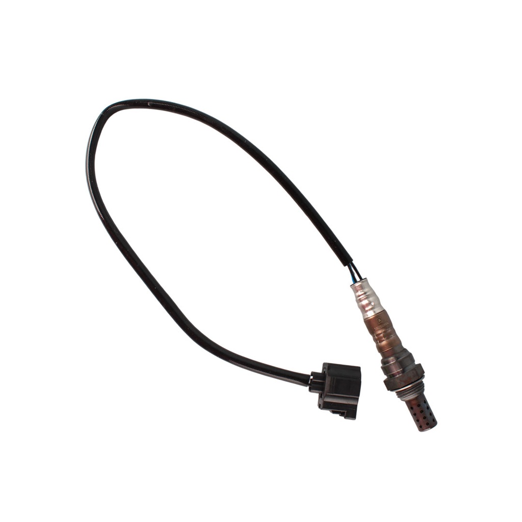 SENSOR DE OXÍGENO DODGE RAM 1500 PICKUP 2002, JEEP GRAND CHEROKEE 2001-2004