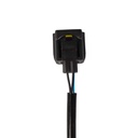 SENSOR DE OXÍGENO DODGE RAM 1500 PICKUP 2002, JEEP GRAND CHEROKEE 2001-2004