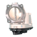 CUERPO DE ACELERACIÓN FORD E-150 2007-2014, E-250 2007-2014, EDGE 2007-2010, F-150 2004-2010, F-250 SUPER DUTY 2007-2008, FLEX 2007-2012, FUSION 2010-2012, TAURUS 2008-2012, TAURUS X 2008-2009