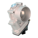 CUERPO DE ACELERACIÓN FORD E-150 2007-2014, E-250 2007-2014, EDGE 2007-2010, F-150 2004-2010, F-250 SUPER DUTY 2007-2008, FLEX 2007-2012, FUSION 2010-2012, TAURUS 2008-2012, TAURUS X 2008-2009