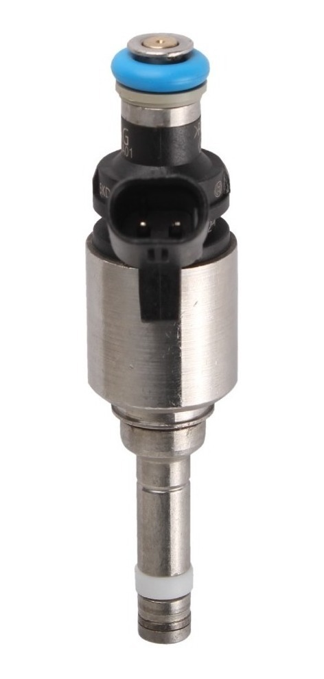 06J906036Si