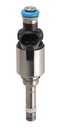 06J906036Si