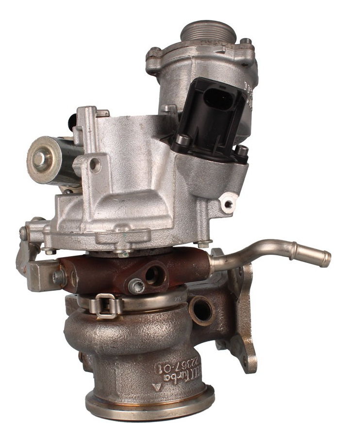 06K145713H