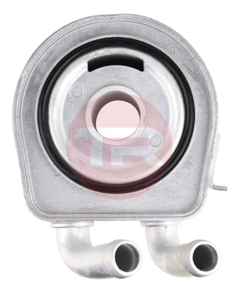Enfriador De Aceite Escape Mariner Mazda 3.0l 2004 2005 2006