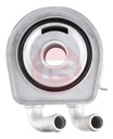 Enfriador De Aceite Escape Mariner Mazda 3.0l 2004 2005 2006