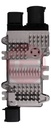 20787305i