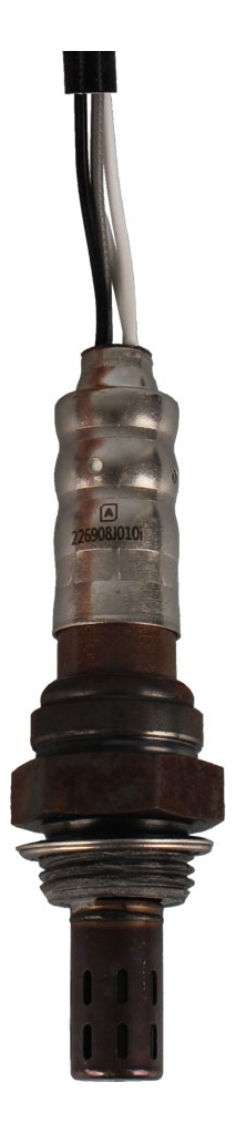 226908J010i