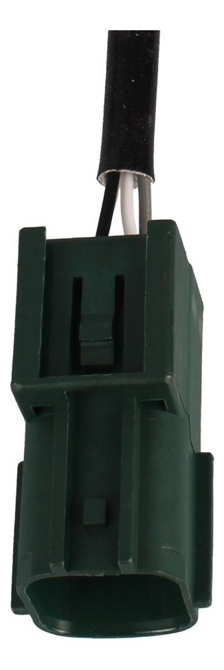 226908J010i