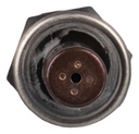 226908J010i