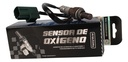 226908J010i