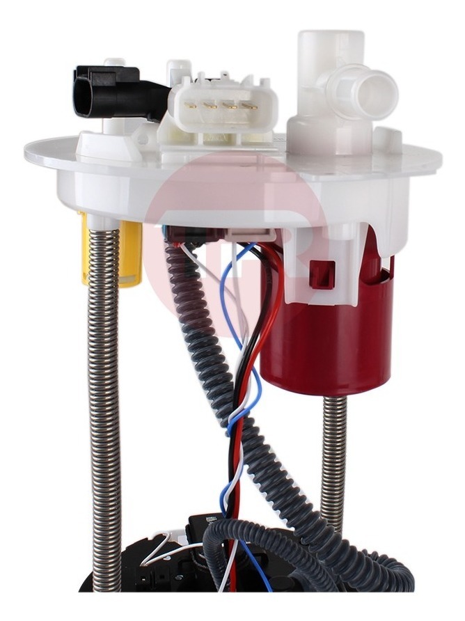 E4036M