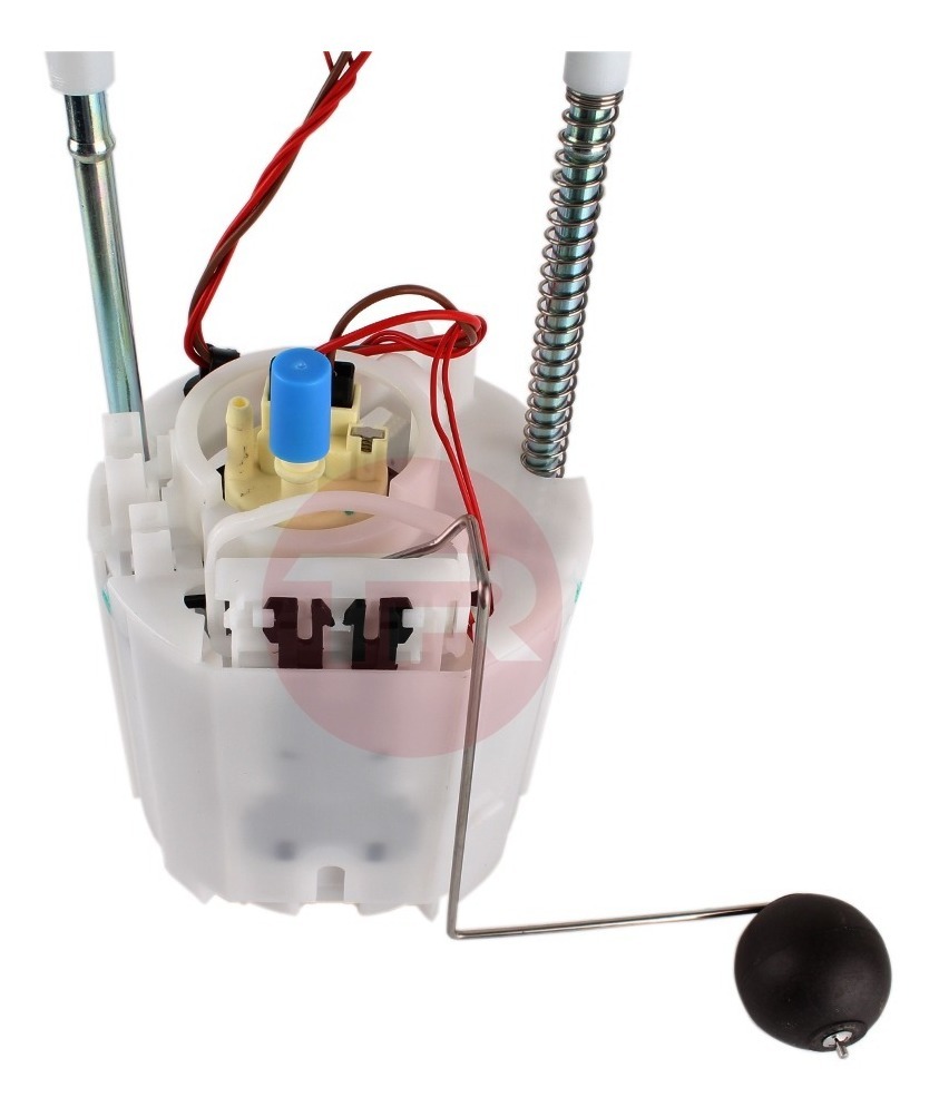 FP7241