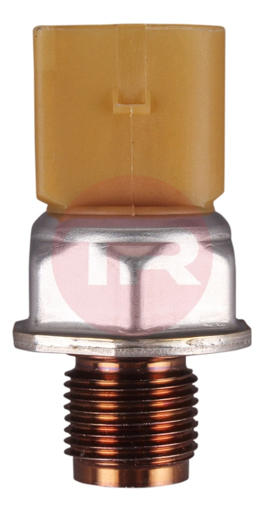 FPS68i