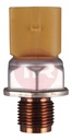 FPS68i