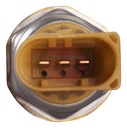 FPS68i