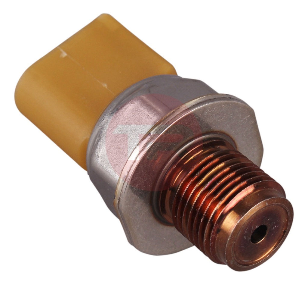 FPS68i