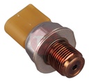 FPS68i