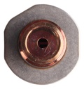 FPS68i