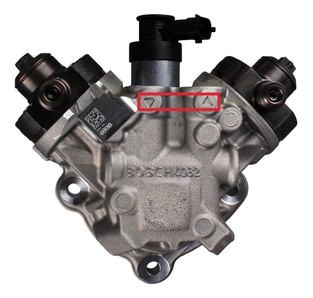 LC3Q9B395AB