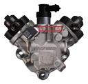 LC3Q9B395AB