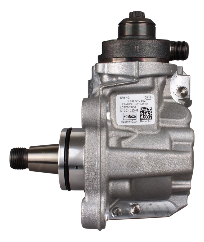 LC3Q9B395AB