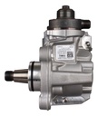 LC3Q9B395AB