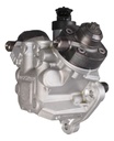 LC3Q9B395AB
