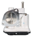 Cuerpo De Aceleracion Mariposa Toyota Yaris 1.5l 2020