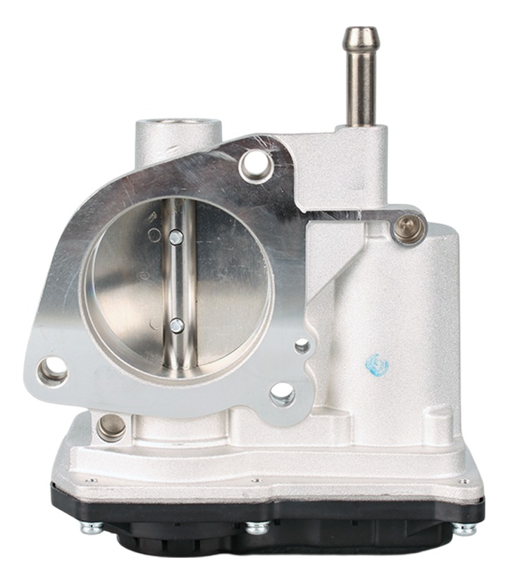 Cuerpo De Aceleración Para Toyota Yaris 1.5l 2022
