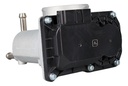 Cuerpo De Aceleracion Mariposa Toyota Avanza 1.5l 2021