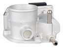 Cuerpo De Aceleracion Mariposa Toyota Yaris 1.5l 2021