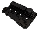 BK2Q6K271AKi