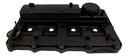 BK2Q6K271AKi